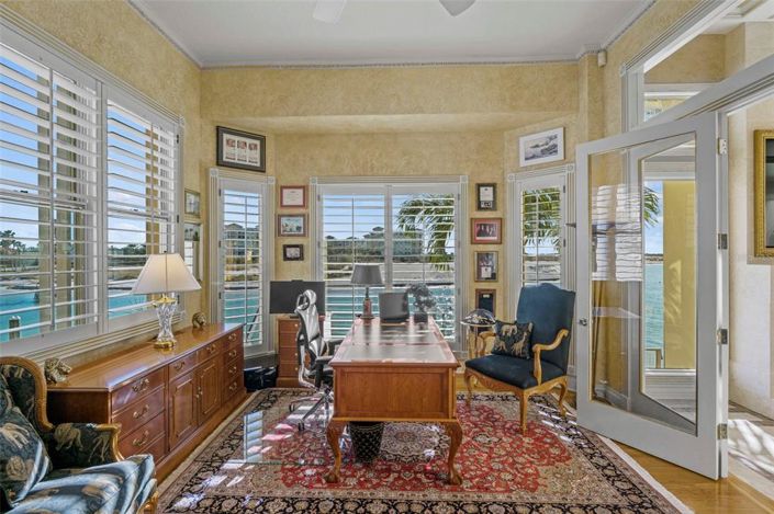 Image No.45-Propriété de 5 chambres à vendre à Tierra Verde 