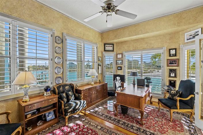 Image No.46-Propriété de 5 chambres à vendre à Tierra Verde 