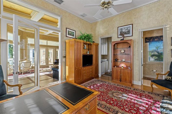 Image No.47-Propriété de 5 chambres à vendre à Tierra Verde 