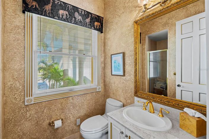 Image No.48-Propriété de 5 chambres à vendre à Tierra Verde 