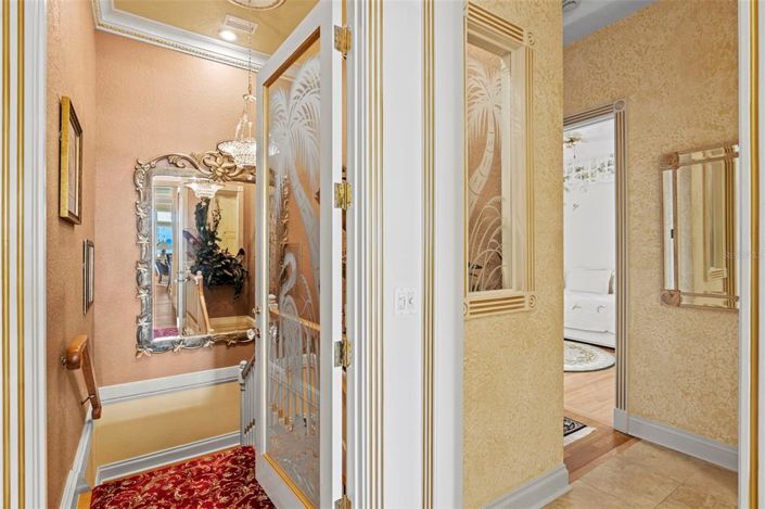 Image No.50-Propriété de 5 chambres à vendre à Tierra Verde 