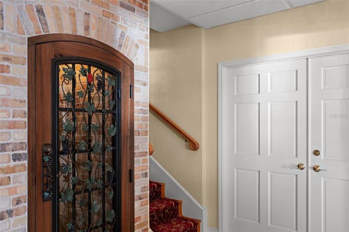 Image No.52-Propriété de 5 chambres à vendre à Tierra Verde 