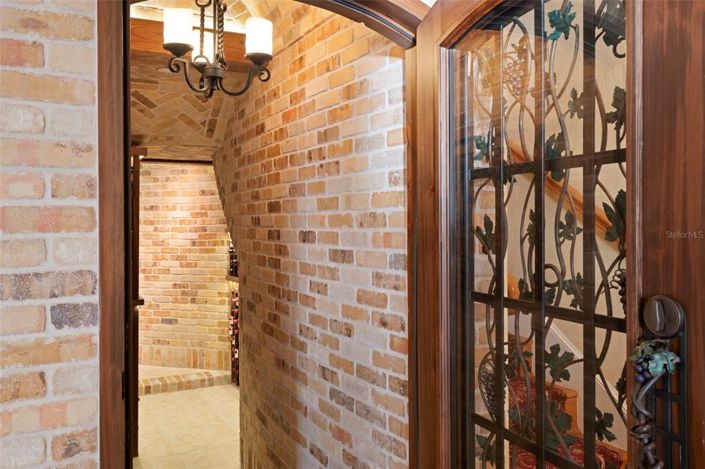 Image No.53-Propriété de 5 chambres à vendre à Tierra Verde 