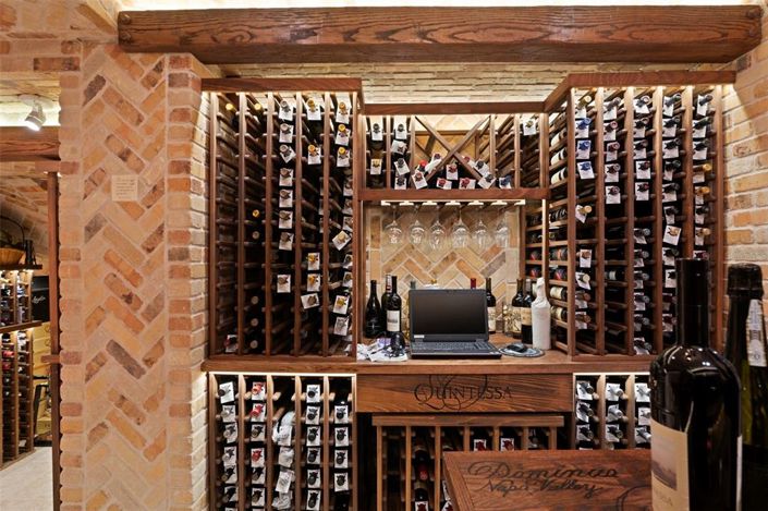 Image No.57-Propriété de 5 chambres à vendre à Tierra Verde 