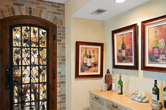 Image No.58-Propriété de 5 chambres à vendre à Tierra Verde 