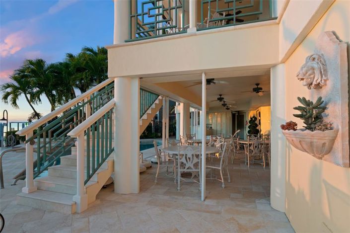 Image No.60-Propriété de 5 chambres à vendre à Tierra Verde 