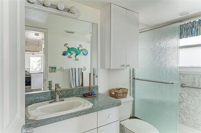 Image No.19-4 Bed Property for sale