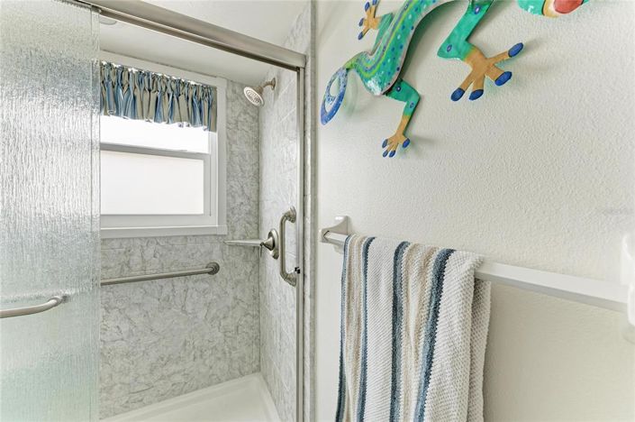 Image No.20-4 Bed Property for sale