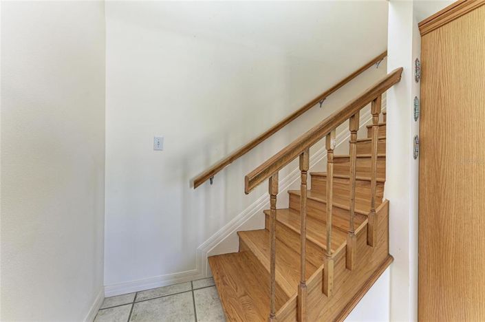 Image No.21-4 Bed Property for sale