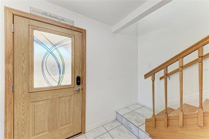 Image No.3-4 Bed Property for sale