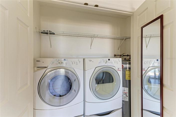 Image No.31-4 Bed Property for sale