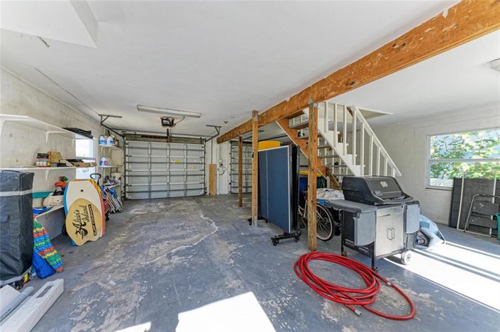 Image No.33-4 Bed Property for sale