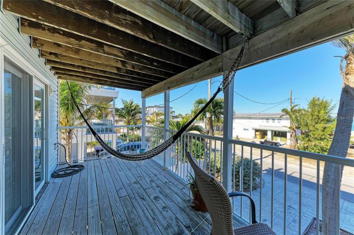 Image No.34-4 Bed Property for sale