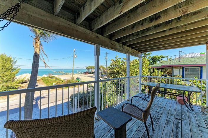 Image No.35-4 Bed Property for sale