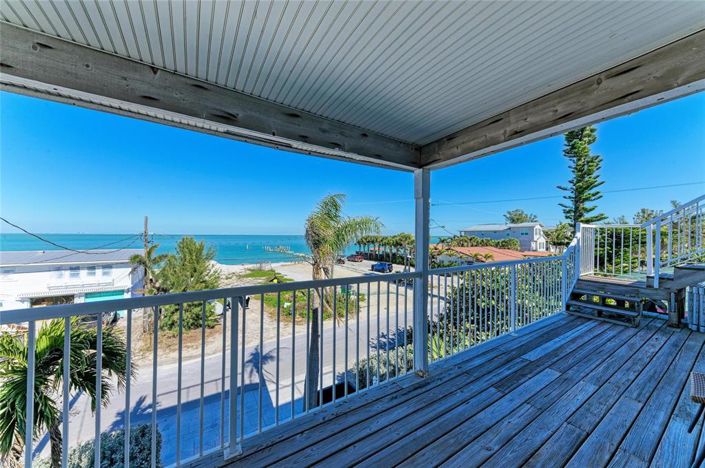 Image No.37-4 Bed Property for sale