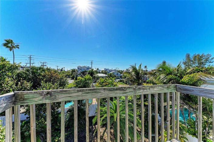 Image No.42-4 Bed Property for sale