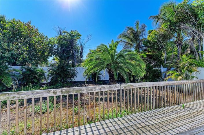 Image No.43-4 Bed Property for sale