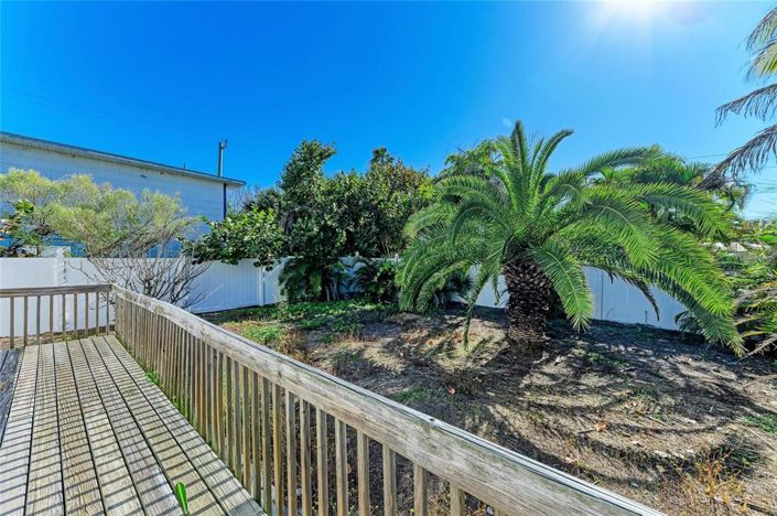 Image No.44-4 Bed Property for sale