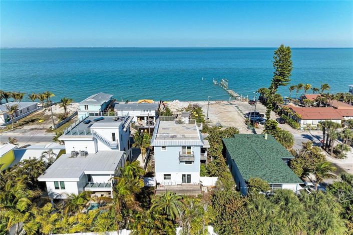 Image No.48-4 Bed Property for sale