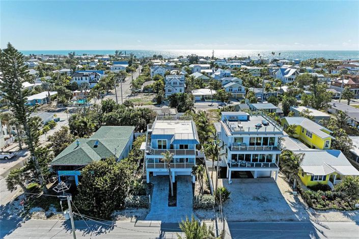 Image No.50-4 Bed Property for sale