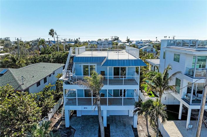 Image No.55-4 Bed Property for sale