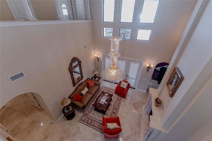 Image No.39-5 Bed Property for sale