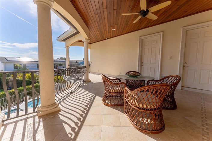 Image No.49-5 Bed Property for sale