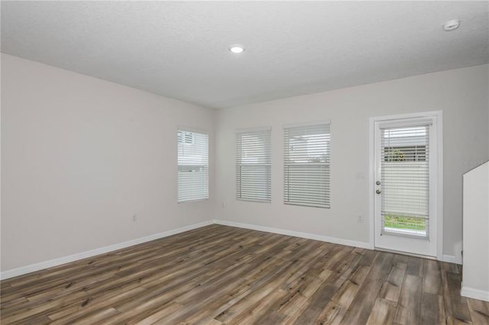 Image No.10-Maison de ville de 4 chambres à vendre à Haines City