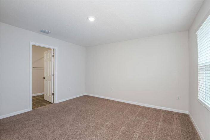 Image No.13-Maison de ville de 4 chambres à vendre à Haines City