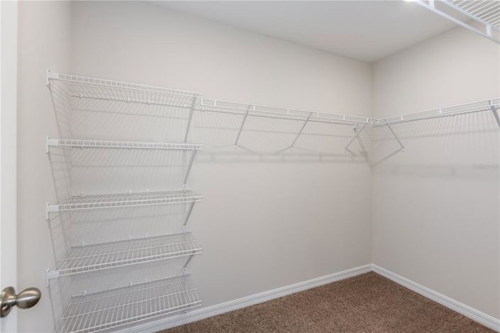 Image No.16-Maison de ville de 4 chambres à vendre à Haines City