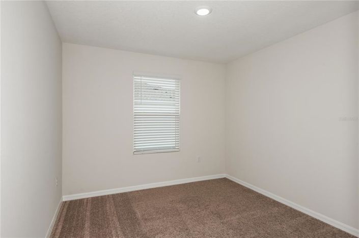 Image No.17-Maison de ville de 4 chambres à vendre à Haines City