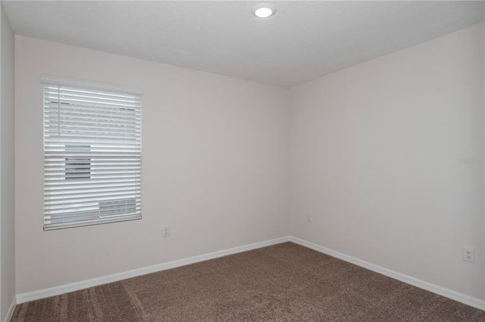 Image No.18-Maison de ville de 4 chambres à vendre à Haines City