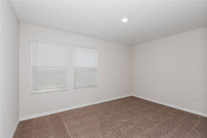 Image No.19-Maison de ville de 4 chambres à vendre à Haines City