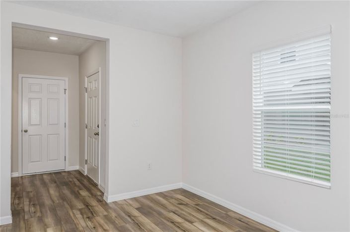 Image No.8-Maison de ville de 4 chambres à vendre à Haines City