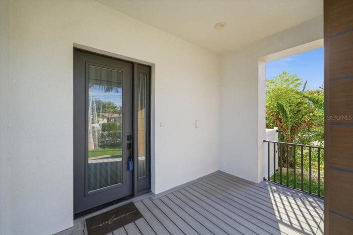 Image No.17-Propriété de 4 chambres à vendre à St. Pete Beach