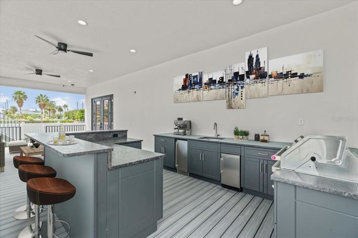 Image No.18-Propriété de 4 chambres à vendre à St. Pete Beach