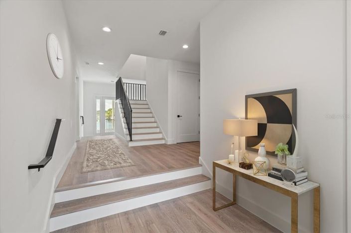 Image No.22-Propriété de 4 chambres à vendre à St. Pete Beach