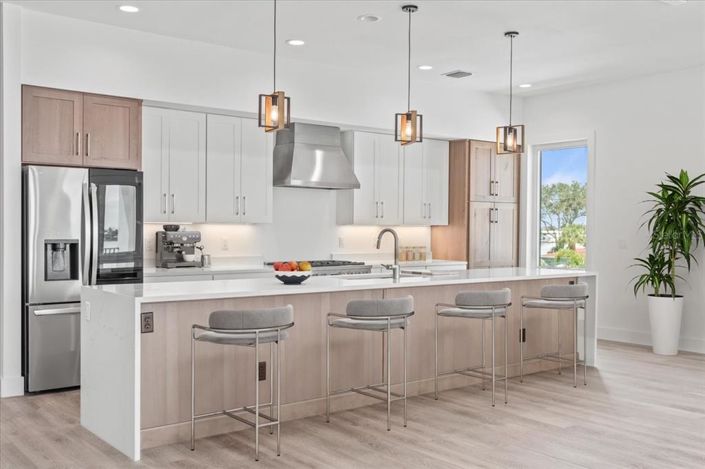 Image No.23-Propriété de 4 chambres à vendre à St. Pete Beach