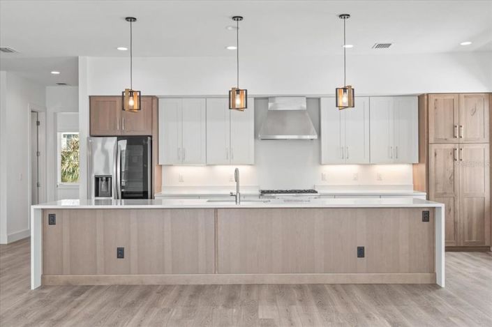 Image No.24-Propriété de 4 chambres à vendre à St. Pete Beach