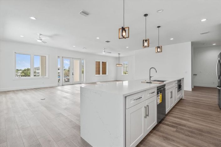 Image No.25-Propriété de 4 chambres à vendre à St. Pete Beach