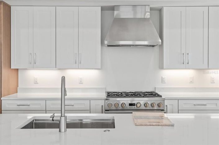 Image No.26-Propriété de 4 chambres à vendre à St. Pete Beach