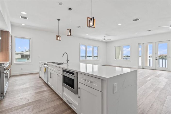 Image No.27-Propriété de 4 chambres à vendre à St. Pete Beach