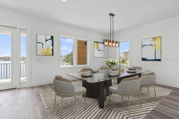 Image No.29-Propriété de 4 chambres à vendre à St. Pete Beach