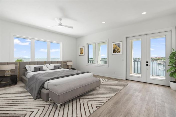 Image No.30-Propriété de 4 chambres à vendre à St. Pete Beach