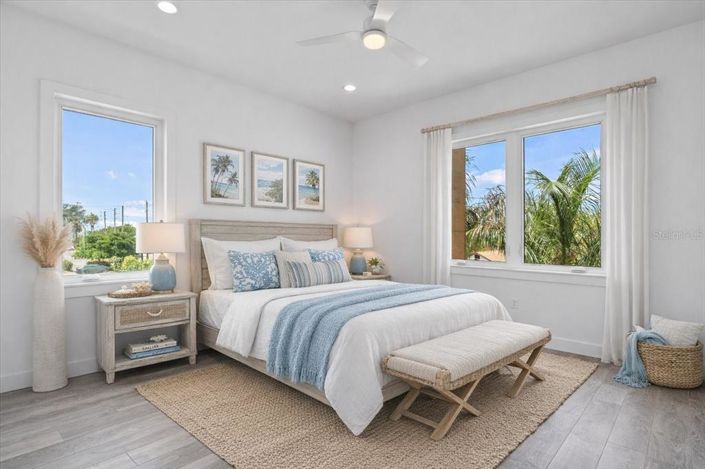 Image No.34-Propriété de 4 chambres à vendre à St. Pete Beach