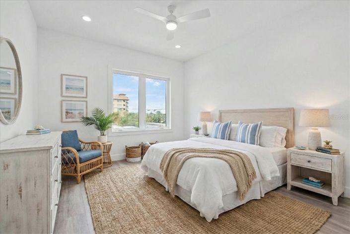 Image No.38-Propriété de 4 chambres à vendre à St. Pete Beach