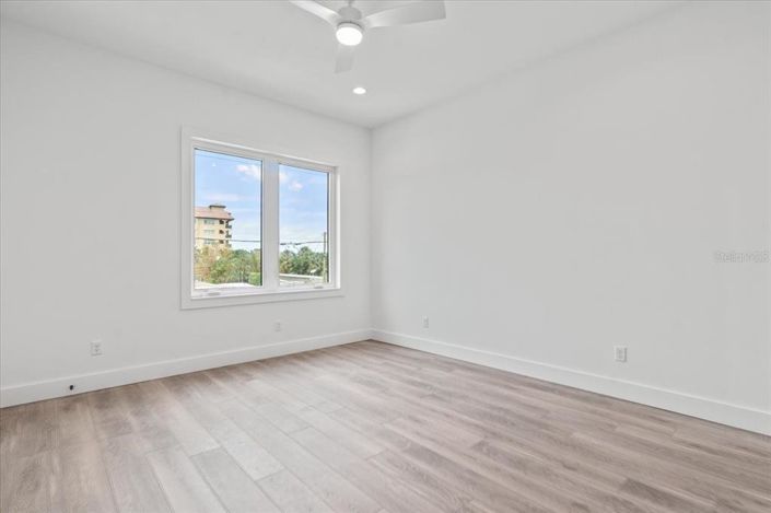 Image No.39-Propriété de 4 chambres à vendre à St. Pete Beach