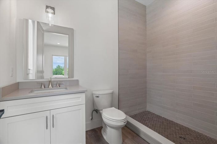 Image No.41-Propriété de 4 chambres à vendre à St. Pete Beach