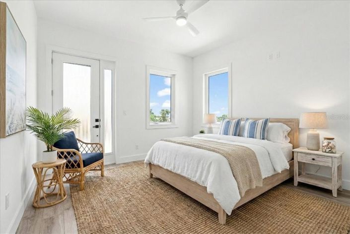 Image No.42-Propriété de 4 chambres à vendre à St. Pete Beach