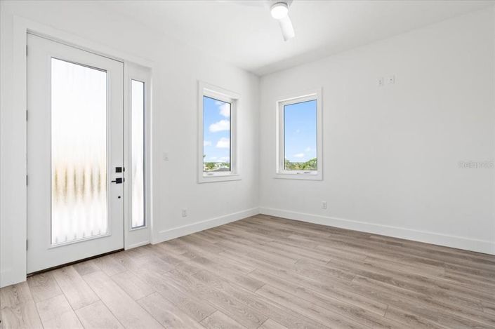 Image No.43-Propriété de 4 chambres à vendre à St. Pete Beach